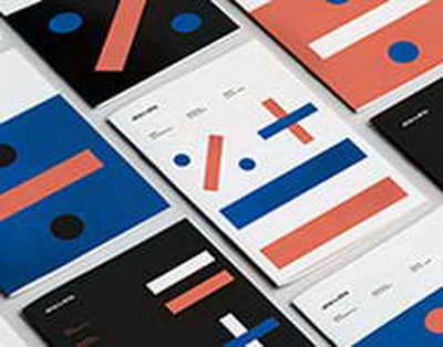 Qaradağ RİH-də iclas keçirildi – Məmurlara xəbərdarlıq edildi