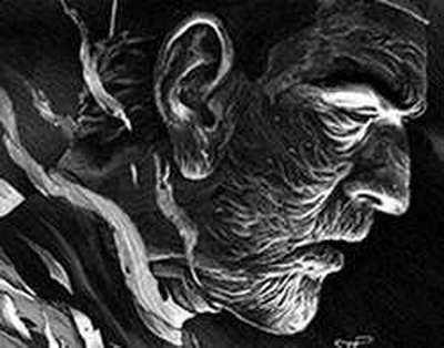 Россия дронлари Ғарбий Украинага зарба берди