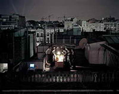 MPL: 'Turan Tovuz' - 'Qəbələ'ni yendi