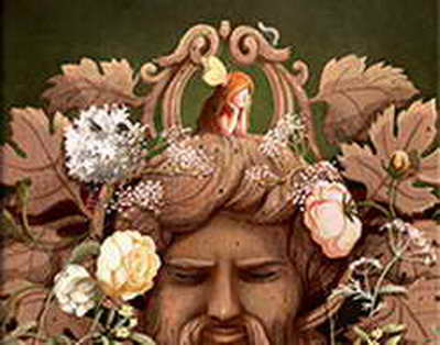 Жүктілігін жасырған студент: Павлодарда жаңа туған сәбидің өлімімен аяқталған іс бойынша үкім шықты