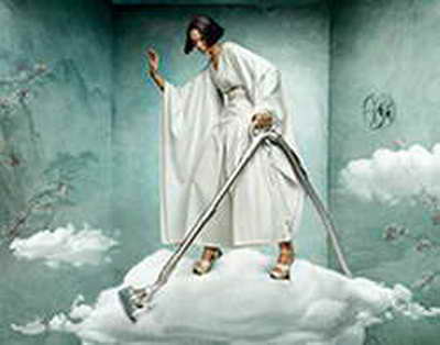 Medio Oriente en llamas: los hutíes asestan el primer golpe a Israel