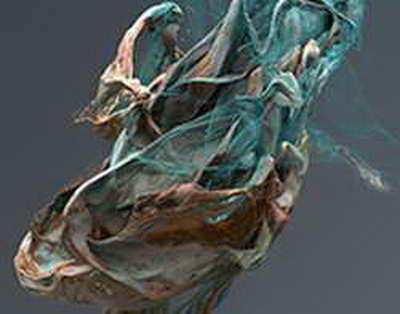 En Pahalı Türk Dizileri ve Olağanüstü Hikayeleri