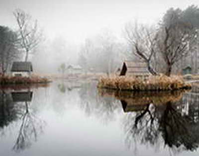 Елге еңбегі сіңген тұлғалар ұлықталды