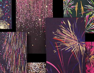 Роберт Кийосаки: 25 жастағы өзіме айтар ақылым