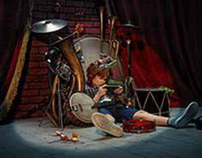 Қазақстан тарихындағы рекорд: Экологиялық заңбұзушылық үшін 2,3 триллион теңге айыппұл салынды (ВИДЕО)