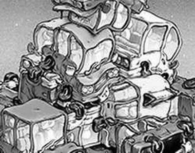 Azərbaycanda bu şəxslərə ayda 2200 AZN VERİLİR - SİYAHI