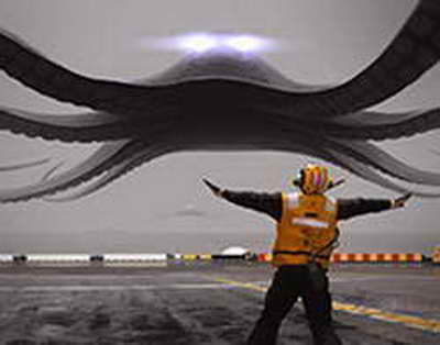 Жетісу агросекторы жанданды: қызылша өсіру қайта күшейді