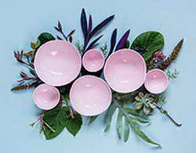 Дар Душанбе масъалаи ифлосшавии ҳавои атмосферӣ дар мамлакат баррасӣ гардид