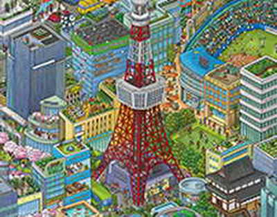 L'équipage d'Orion effectue un vol historique vers la Lune