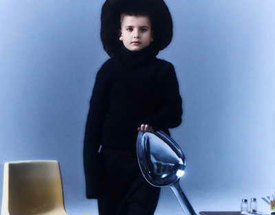 Cashless trade in Uzbekistan will increase banking resources