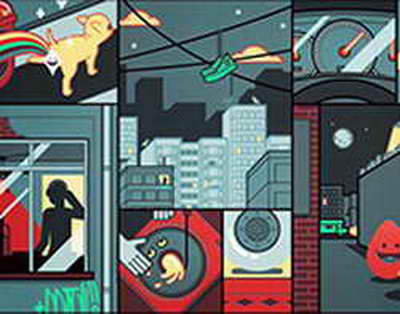 «DUSHANBE NAVRUZ FEST». Дар Душанбе чорабинии фарҳангӣ-фароғатӣ баргузор мешавад