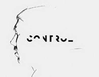 Alimlər qoz yemək üçün ideal zamanı açıqladılar