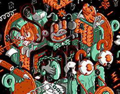 В Казахстане растут темпы обновления сельскохозяйственной техники