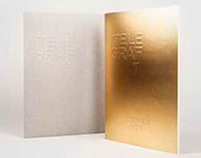 Bir zamanlar aparıcı idilər, indi mühüm vəzifələr tuturlar - SİYAHI