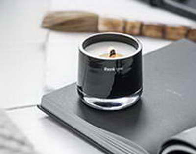 Қасым-Жомарт Тоқаев: Жаңа Конституция — Тәуелсіздік пен егемендік тірегі