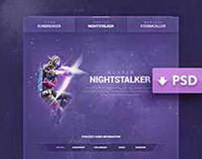 O‘zbekiston mehnat potensiali: Polshada hamkorlik imkoniyatlari kengaymoqda