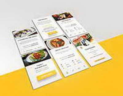 Аудит курулуш тармагында 1,5 миллиард сомдон ашык мыйзам бузууларды аныктады