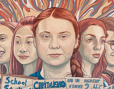 Sobre Joe Kent: Un funcionario con amplia experiencia y opiniones políticas controvertidas...