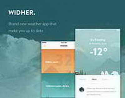 Sadyr Japarov opened the police department building in Naryn. Today, 26 more Ministry of Internal Affairs facilities will be opened in the region.