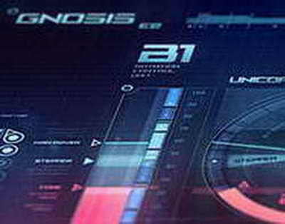 Bu köpəkbalıqları dostlaşa və 'narahat' fərdlərdən uzaq qala bilir - TƏDQİQAT