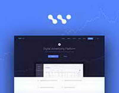 Трамп Иранға Ормуз бұғазын ашу үшін 48 сағат уақыт берді, талап орындалмаса шабуыл үдейді