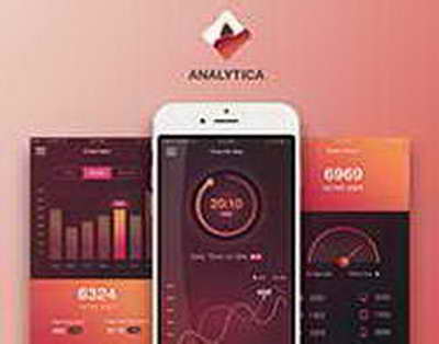 Интернетда машҳур “скуф” меми: сўз ортидаги ҳақиқат...