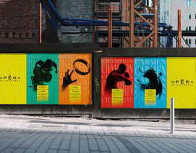 Zamonaviy issiqxonalar kengayib oziq-ovqat taʼminoti mustahkamlanadi