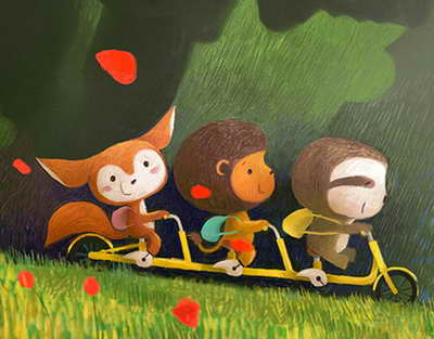 «Толық рестарт: «Ақтөбе» жаңа инвестормен жаңа маусымға қалай кіріп жатыр?»