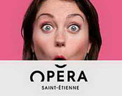 Kiew und Riad haben ein Militärbündnis gegen iranische Drohnen geschlossen