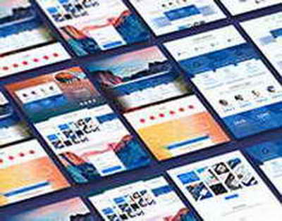 Für Trump wurden Optionen für einen „entscheidenden Schlag“ gegen den Iran entwickelt