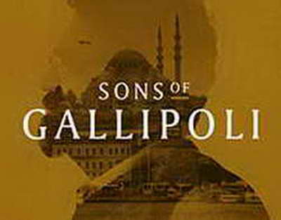 Еліміздегі 111 мың «ақылды» ЖИ камералары жүргізушілерді қалай қадағалайды?