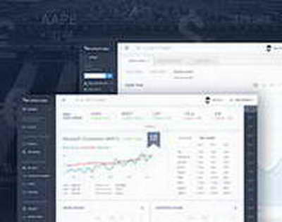 Parisdə Azərbaycanın sədrliyi ilə G-77 və Çin Qrupunun plenar iclası keçirilib