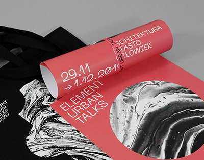 Трамп Эронга кескин ультиматум қўйди: вазият янада таранглашмоқда...