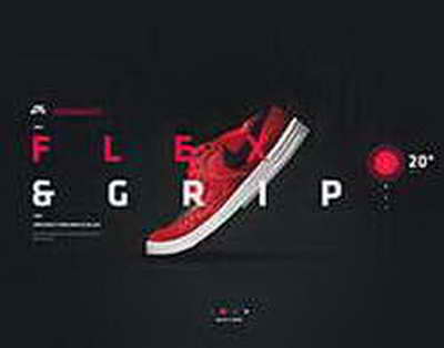 Тегеранда соғысқа қарамастан өмір өз ырғағымен жалғасуда (видео)