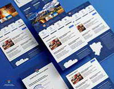 Адам – басты ресурс: ел дамуының басты серпіні