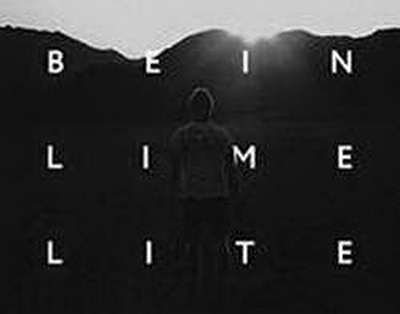 Raketenangriffe auf den Iran intensivieren sich: Höchste Brücke zerstört