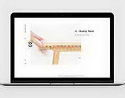 Қаныш Сәтбаев: халқым менен де биік. Қазақстандағы қазбалы байлықтың ғылыми жүйесін құрған ғалым