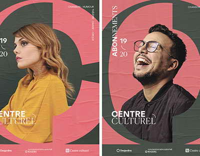 Алтайдан асқан айтыс: Шығыс Қазақстан ақындары келесі кезеңге жолдама алды