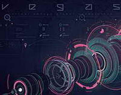 «Дінаралық қақтығысқа апарауы мүмкін»: белгілі уағызшы Баян Алагөзованың исламға қатысты ойына қарсы шықты (ВИДЕО)