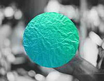 Bu gün işıqlar bir saatlıq söndürüləcək