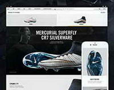 Tehranda vəziyyət dəyişdi, yeni qüvvə müharibəyə qoşuldu – İsrailə pis xəbər