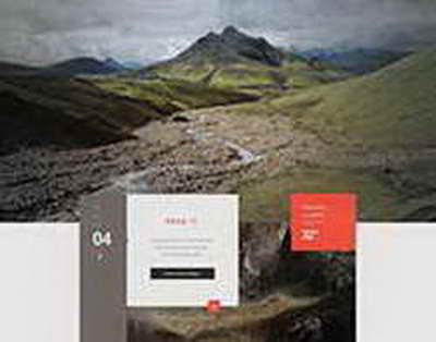 Бишімбаев ісін қараған судья Сәния Әлімажанованың өлімі бойынша сот үкімін шығармай, тергеуді қайта бастады