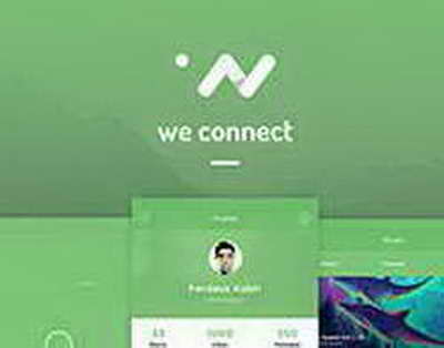 'Алаяқтық және пара алу'. Жақсылық Омар сотта кінәсін толық мойындады