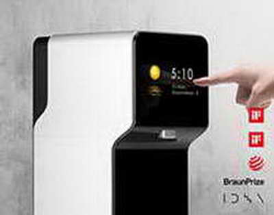 Trump ist bereit, militärische Aktionen durchzuführen, selbst wenn die Straße von Hormus geschlossen ist