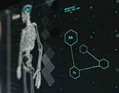 «Ұрып-соғып, ауыл шетіне тастап кетті»: Жетісулық қария өз ұлдарынан қорлық көргенін айтып, көмек сұрады