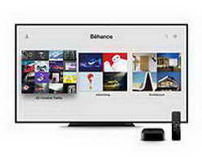 Vərəm xəstəliyinə niyə kişilər daha çox YOLUXUR?