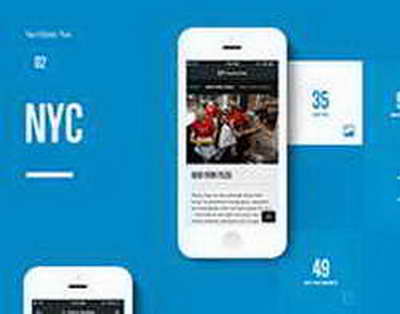 Jackie Chan: Leben, Kinder und familiäre Konflikte