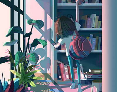 Мұхит шайқалуда: АҚШ-та миллиондаған адамдар Трампқа қарсы көтеріліс жасауда