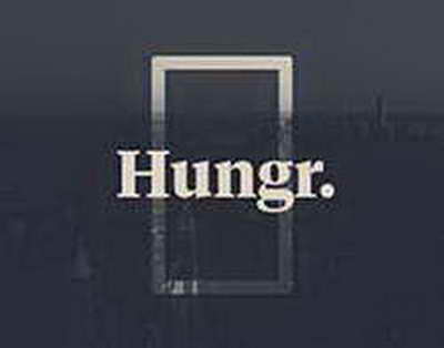 Başqa klinikada analiz verdiyi üçün pasiyentə baxılmadı — 'Real' Tibb Mərkəzindən şikayət