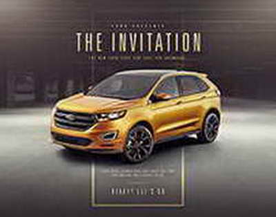 ANAMA ilə bağlı fərman